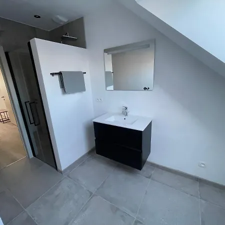 The 77 Work Or New Tatil Evi