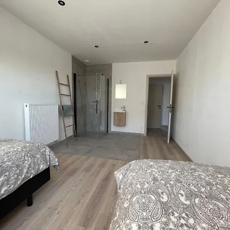 Tatil Evi The 77 Work Or New