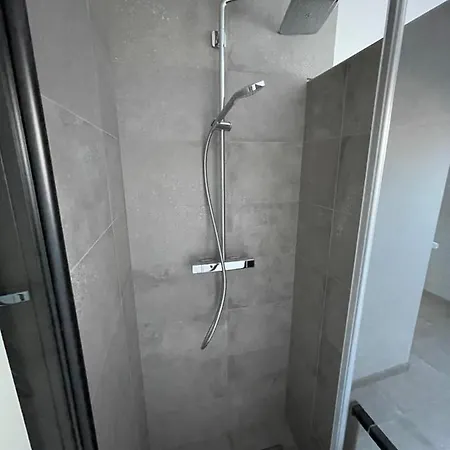 The 77 Work Or New Tatil Evi Houthem