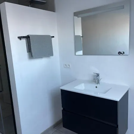 The 77 Work Or New Tatil Evi