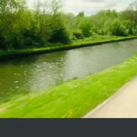 The 77 Work Or New *