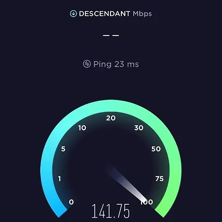 The 77 Work Or New *