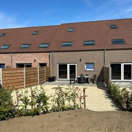 The 77 Work Or New Дом отдыха *