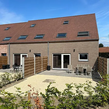 Дом отдыха The 77 Work Or New *